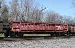 CN 91092 - Canadian National